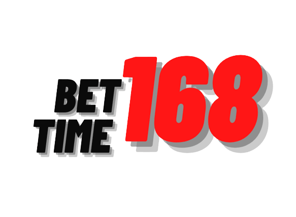bettime168.com