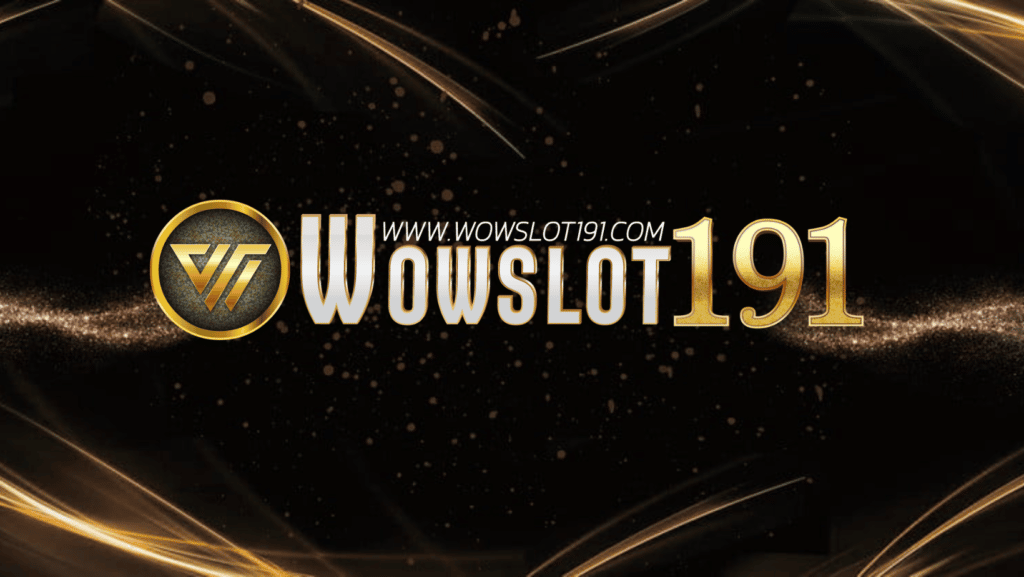 WOWSLOT191